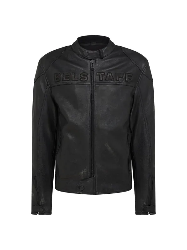 Giacca Stour - Belstaff