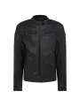 Chaqueta Stour - Belstaff