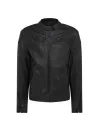 Giacca Stour - Belstaff