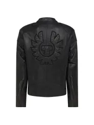 Giacca Stour - Belstaff