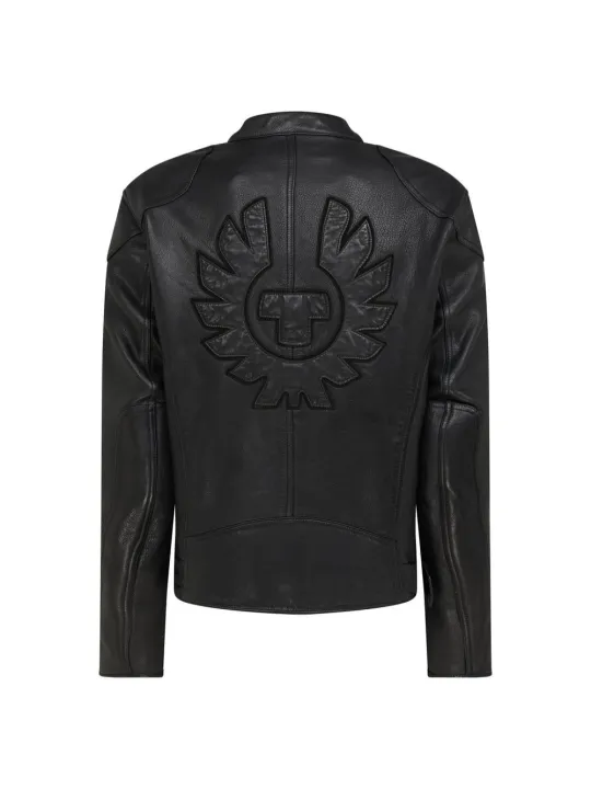 Stour Jacke ? Belstaff