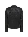 Blouson Stour - Belstaff