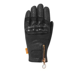 Gants Femme Bella 3 - Racer
