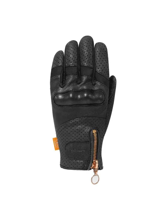 Gants Femme Bella 3 - Racer