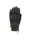 Gants Femme Bella 3 - Racer
