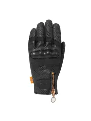 Gants Femme Bella 3 - Racer