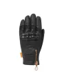Gants Femme Bella 3 - Racer