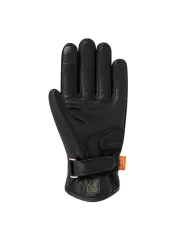Gants Femme Bella 3 - Racer