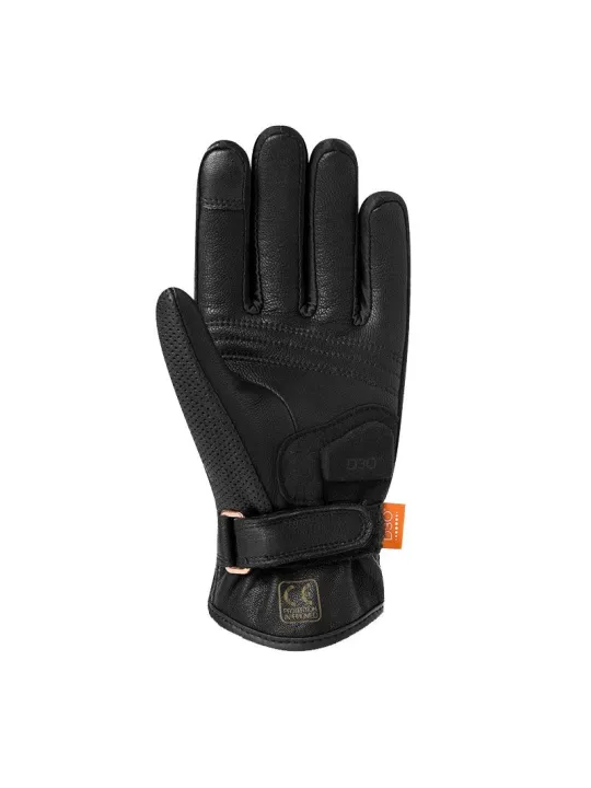 Gants Femme Bella 3 - Racer