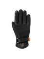 Gants Femme Bella 3 - Racer