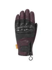 Gants Femme Bella 3 - Racer