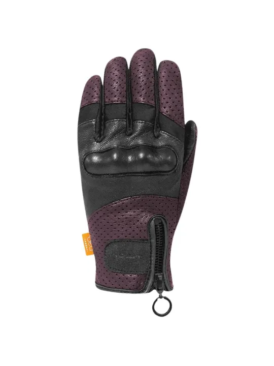 Gants Femme Bella 3 - Racer