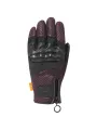 Gants Femme Bella 3 - Racer