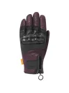 Gants Femme Bella 3 - Racer