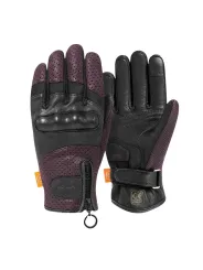 Gants Femme Bella 3 - Racer