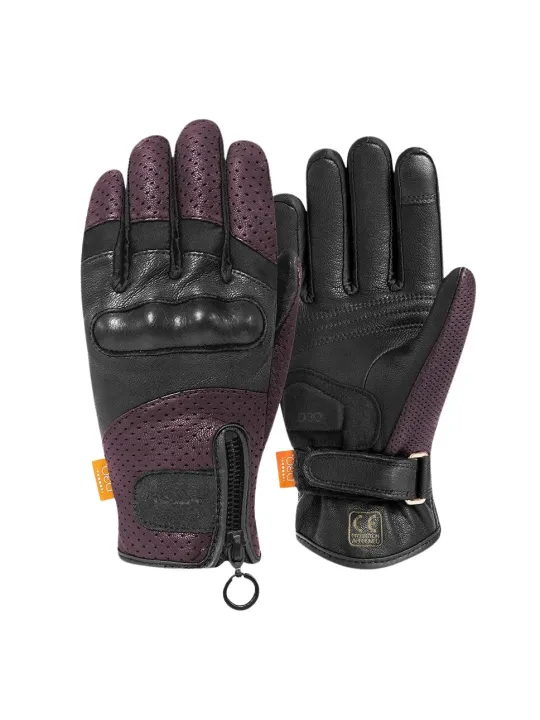 Gants Femme Bella 3 - Racer