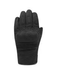 Gants Breaker - Racer
