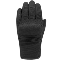 Gants Breaker - Racer