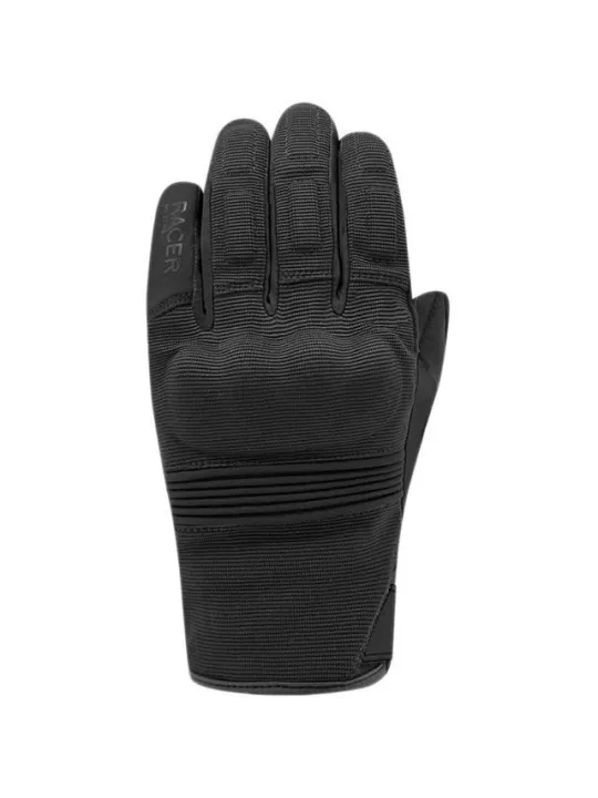 Gants Breaker - Racer