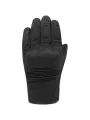 Gants Breaker - Racer