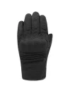 Gants Breaker - Racer