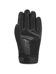 Gants Breaker - Racer