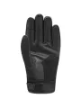 Gants Breaker - Racer
