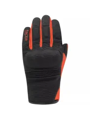 Gants Breaker - Racer