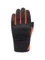 Gants Breaker - Racer
