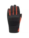 Gants Breaker - Racer
