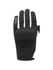 Gants Breaker - Racer