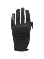 Gants Breaker - Racer