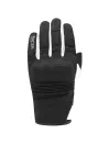 Gants Breaker - Racer