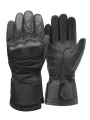 Gants Long Blocks Winter - Racer