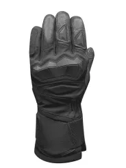 Gants Long Blocks Winter - Racer