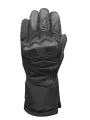 Gants Long Blocks Winter - Racer