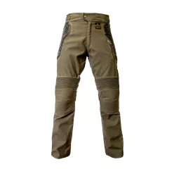 PANTALONI TOKYO Wax-HELSTONS