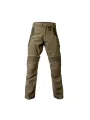 PANTALONES TOKIO Cera-HELSTONS