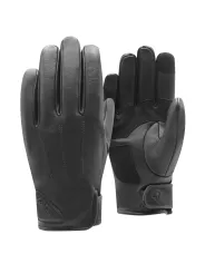 Gants Mayfield Evo - Racer