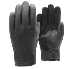 Gants Mayfield Evo - Racer