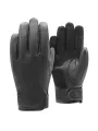 Gants Mayfield Evo - Racer