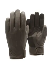 Gants Mayfield Evo - Racer