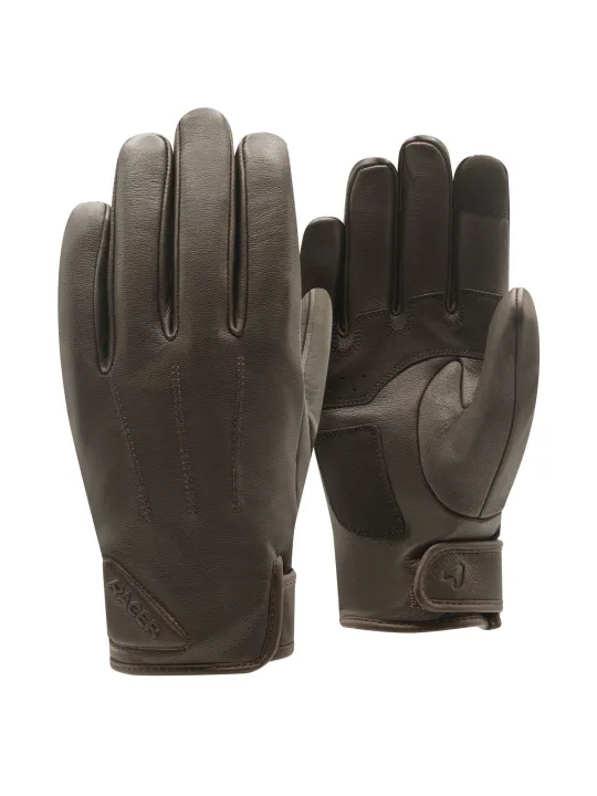 Gants Mayfield Evo - Racer