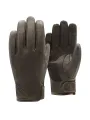 Gants Mayfield Evo - Racer