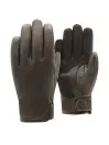 Gants Mayfield Evo - Racer