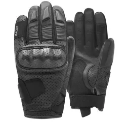 Gants Meta 2 Evo - Racer