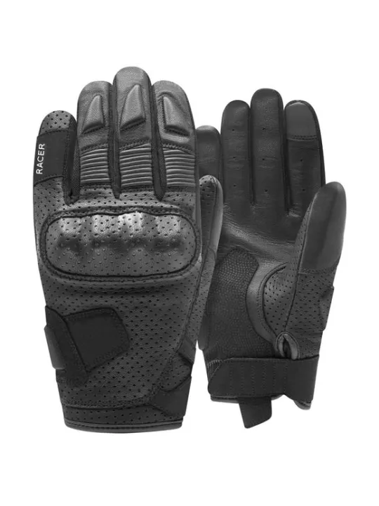 Gants Meta 2 Evo - Racer