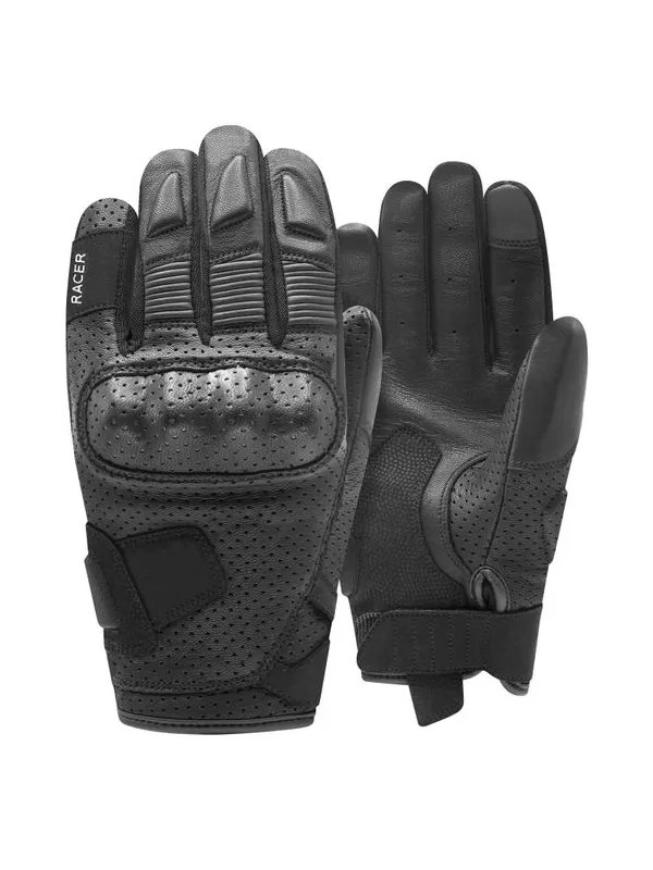 Gants Meta 2 Evo - Racer