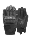 Gants Meta 2 Evo - Racer