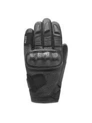 Gants Meta 2 Evo - Racer
